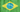 Devorah69 Brasil
