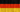 Devorah69 Germany